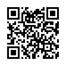 QR Code for 1B48DdDpdcEi9wSKbWVE487RLPeyrMsjmA