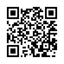 QR Code for 1B48EWCaJkTCMX9Rh64e69nb6inGzKcSQu