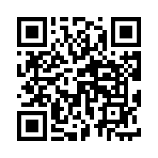 QR Code for 1B48FSrGsAQoGunDdwRApLLRGm4F6K1YkL