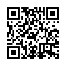 QR Code for 1B48H3M7yteYnZsMowCSFPbXYnXHfwuhzm