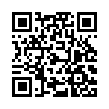 QR Code for 1B48HUUmhPBAUo1zFd53DAtB2MaRT8x8X8