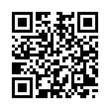 QR Code for 1B48KAws8MSZr7wXpcXXDNLC5GRKPcdonW