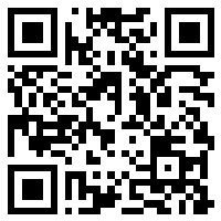 QR Code for 1B48QHPEsA3dEGHtdeJeZphFMLCn2vtMut