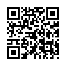 QR Code for 1B48QbkmdodyxFNEnFTCWiBJDQcCu2Ruch