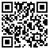 QR Code for 1B48R2XevGLatVrk2jDMRshNHumYoN5D8b