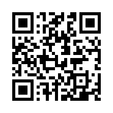 QR Code for 1B48RfGmfNkBhjQMBHmrtA7f74eYAgpZCw