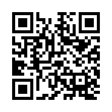QR Code for 1B48TZg9UGzh7KG4w9awjDdZJonmA3VZMZ