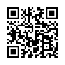 QR Code for 1B48TrQHGTXJMaovteVBwMn5AjnhGMLfww