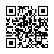 QR Code for 1B48XAQK6gZ9wriPppGaP9Y9YvVeCUUVT5