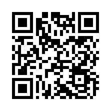 QR Code for 1B48YbgDfFPcksz2tWLTyoRoCa3TjypgpL