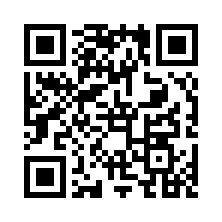 QR Code for 1B48csoA4AHsjkW75tgScst9fAgxTEdSTY