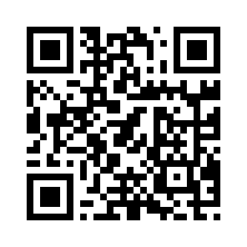 QR Code for 1B48dDidHGt8xQuUxCcaibZH8FKTQfT8Rh