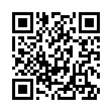 QR Code for 1B48dw22ZNkVJaNDo9piEHTiH8K33YjsDF