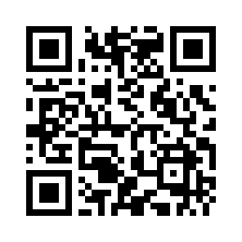 QR Code for 1B48edqNnmLKBAVaaRTXgwbKfGdBXtLfpi