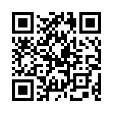 QR Code for 1B48eh7LjTLoqTQeJrBVB2bRa299nQF5Hb