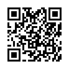 QR Code for 1B48gtYQSoD2TqdUNSK166FtAzwrjtC8p7