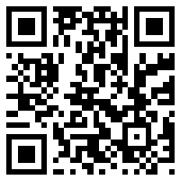 QR Code for 1B48pRqueUGmFcvAFjYteQ4F5wYmUhrCAF