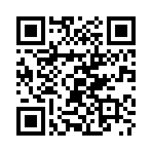 QR Code for 1B48td4Q66QgKNFHLfNLfPLTWASoGQmuCC
