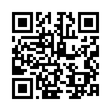 QR Code for 1B48wtGWoyXSfRhNCysmReQJ5ZsG1d8ong