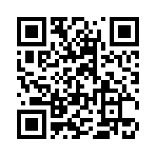 QR Code for 1B48x2RuWLTkNpVAuiDGHkVoe41Pke4EJ2
