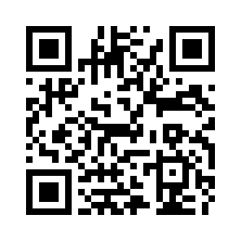 QR Code for 1B48xRaAdBSURzcKZeRAMTC6AfexmTFyx8