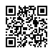 QR Code for 1B48yJUPp7SAVmM6bHKHqGh16GAkVB2o2U