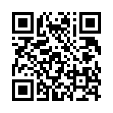 QR Code for 1B491FJrpsXVAqMEeetRLTDjxkfBRezHW