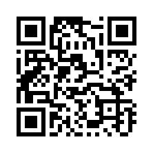 QR Code for 1B492a2D8ArJ7WeSGZY5yFVRTM9uKb6Cit