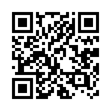 QR Code for 1B495GNqTeZx41TvNbRmP3tBDF2N4eMPFs