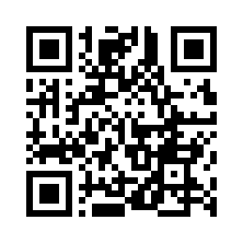 QR Code for 1B4972XaVwWRtCbnPcBVXFdfADR9ZuoVJa