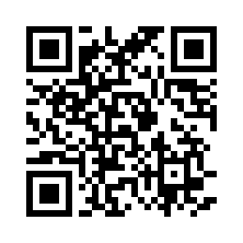 QR Code for 1B497Cu3j3PLVABryob75jBETCTydqtp7u