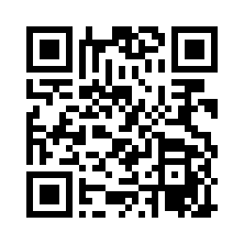 QR Code for 1B498AruotxTGFZjUeV3PCknYy84LZsebV