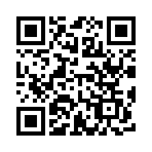 QR Code for 1B49CGa9oDXdrkpNZRSFK2PyYuMCFw1RDc