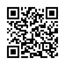 QR Code for 1B49DNAxEGSmxtpZu4UJHbagKnLJuJHTEc