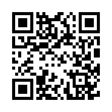 QR Code for 1B49GKCcM8YcGDMU5eg8yhcoVDPE1g7834