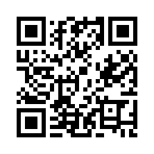 QR Code for 1B49KuRj8vizwdXVSyPy195zDLhipjaWsJ
