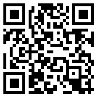 QR Code for 1B49LLb24VCMYEgo11hez3Bg7cSCyQj1z2