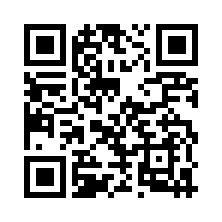 QR Code for 1B49QAdJvq77iXtJSsni121euZ9CwsotXz