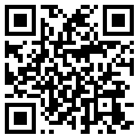 QR Code for 1B49UJsPm2N1TFzWscD6eHKCSExSciHN4D