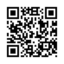 QR Code for 1B49XaJYzR66yzV8ZAt6cucZTSFRLbGnmp