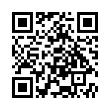 QR Code for 1B49a2bbtUeQu7pr3GEqde9AxzRhWDFEMp