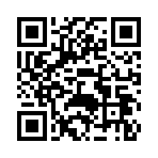 QR Code for 1B49b7MVRMk1TmpdMAKmkSiCBpgiypRoAu