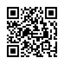 QR Code for 1B49csgjsP3vdvkvKBQcNPz8dtSKz5kYUD