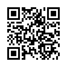 QR Code for 1B49cvA17ewcHEHBkVC41BW3hpXM83f1fM