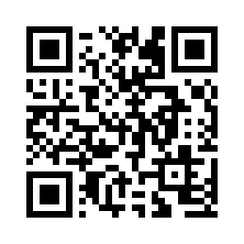 QR Code for 1B49dDWUQiDRgvHctzXCU72KpCfJDwqeaD