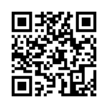 QR Code for 1B49eEfAwYGQNpM9sAsvDozizV9D672WNZ