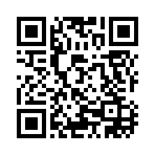 QR Code for 1B49hDL3gW1voR9hAbQVCeKaD7e2HcQLhC