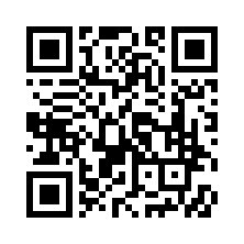 QR Code for 1B49hsNbLAm7XbP87F6P8PgQCWXvxqyevG