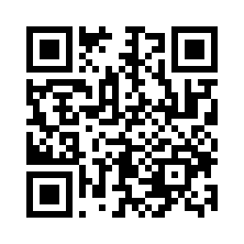 QR Code for 1B49iz79L8jU88vMDfXeYNqMtGLffH52nD