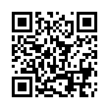 QR Code for 1B49jnoq9kjdtmNETBTYmBaFY91uTwQHng